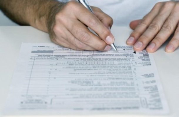 Recensământ 2021 - Românii care nu se conformează riscă amenzi uriașe